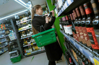 Что подорожает в 2024 году