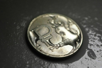 В Банке России заявили о росте числа жалоб на оформление микрозаймов мошенниками