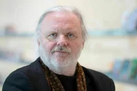 Нобелевскую премию по литературе дали норвежцу Юну Фоссе