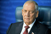 Митин рассказал, как маркировка воды помогает бороться с фальсификатом