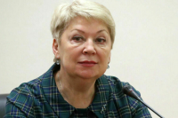 Почему невозможно копировать советскую школу