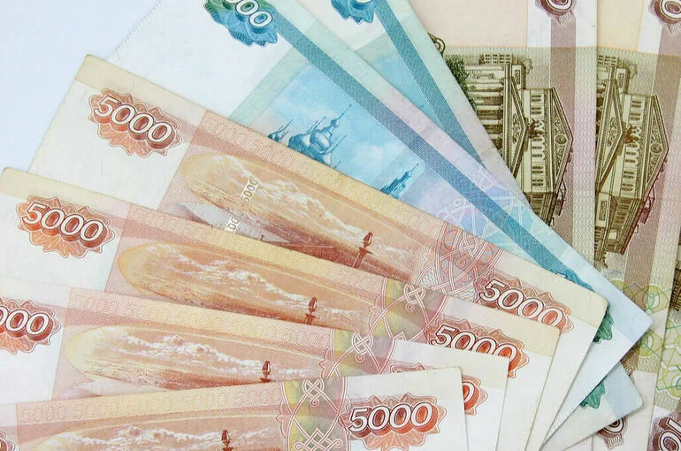 Организации будут жестче штрафовать за нарушения правил воинского учета