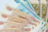 Организации будут жестче штрафовать за нарушения правил воинского учета