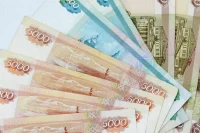 Организации будут жестче штрафовать за нарушения правил воинского учета