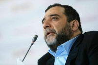 Путин заявил, что Варданян сам отказался от гражданства России