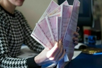 Что нужно учитывать при заключении договора страхования