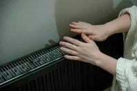 Когда батареи не греют: что делать, если дома холодно