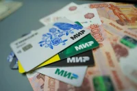 Законопроект о компенсации за невыплату зарплаты внесен в Госдуму