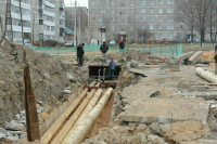 Передачу коммунальной инфраструктуры в частные руки упростят