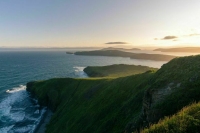 Доступ к льготным режимам на Дальнем Востоке предложили облегчить