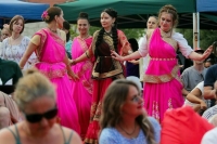 Россия и Индия запустят в 2024 году групповой безвизовый режим