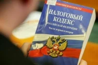Некоторых общественников предложили освободить от налога на имущество