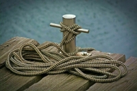 В России отмечают День командира корабля