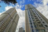 По программе реновации людей не переселят в районы без развитой инфраструктуры