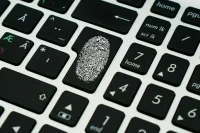 За утечку биометрии предложили штрафовать до 20 млн рублей
