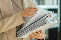 Российские НКО будут отчитываться только перед Минюстом