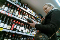 Алтухов рассказал, в каких случаях можно вернуть часть уплаченного акциза