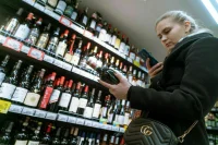 Алтухов рассказал, в каких случаях можно вернуть часть уплаченного акциза