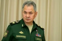 Совершившего подвиг рядового Егорова посмертно представили к званию Героя России