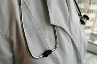 Фаррахов предложил искать нестандартные способы решения кадрового вопроса