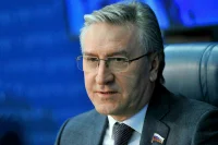Фаррахов считает важным увеличение расходов на здравоохранение