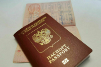 Находящиеся в секторе Газа россияне просят диппредставительство эвакуировать их