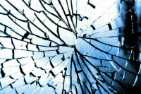 В Израиле во время обстрела пострадали два гражданина Белоруссии