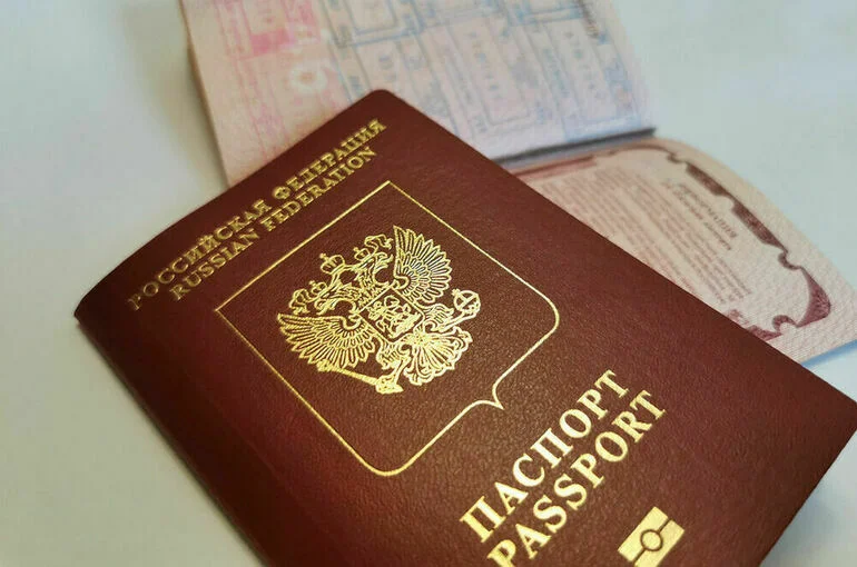 В Минэкономразвития рассказали, как вернуть деньги за тур в Израиль