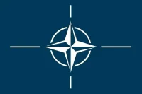 Страны НАТО подписали контракты о производстве боеприпасов на 2,4 млрд евро