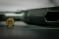 В Египте полицейский открыл огонь по туристам из Израиля, трое погибли
