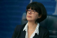 Российские операторы приостановят продажу туров в Израиль