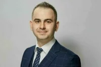 АТОР: Деньги за путевки в Израиль российским туристам гарантированно вернут