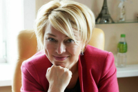 Кто должен оплачивать курсы повышения квалификации учителей