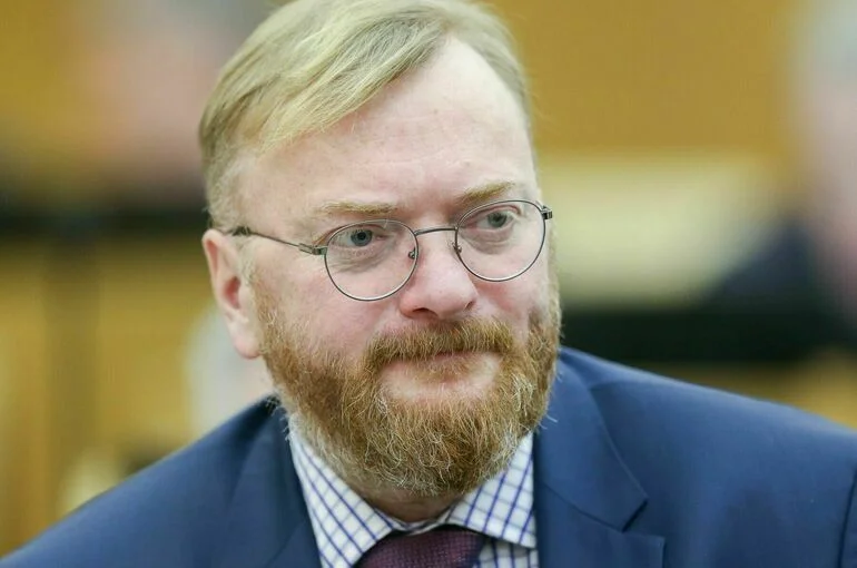 Дню отца пока не хватает традиций и символа