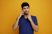 «Билайн» передали российскому топ-менеджменту