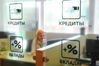 В Госдуме предложили новый вид потребительских кредитов