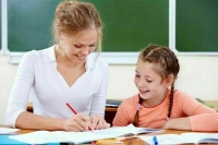 Родителям хотят разрешить вступаться за учителей