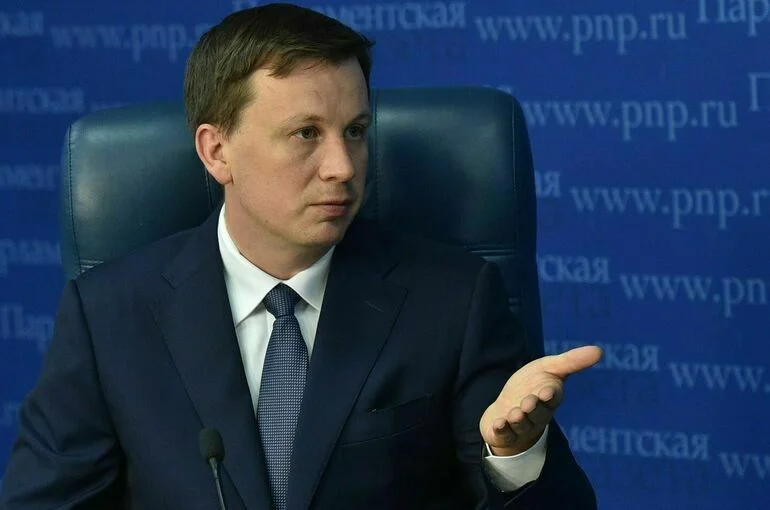 Немкин: Двухфакторную аутентификацию практически невозможно обойти