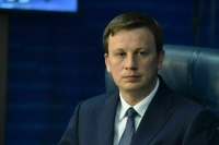 Немкин рассказал о перспективах бесплатного доступа к значимым онлайн-ресурсам