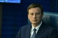 Немкин рассказал о перспективах бесплатного доступа к значимым онлайн-ресурсам
