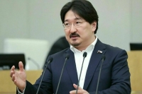 Башанкаев назвал основные плюсы телемедицины