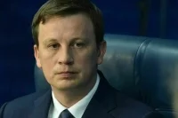 Немкин рассказал, как сайты сообщают о рекомендательных алгоритмах