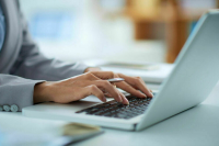 Сайты с псевдомедицинскими советами предложили блокировать