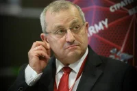 Яков Кедми: ХАМАС будет либо демилитаризирован, либо уничтожен