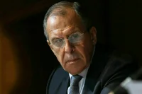 Лавров предупредил о росте рисков глобального конфликта 