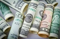 В США предложили перенаправить все украинское финансирование Израилю