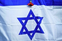 В ХАМАС назвали цели операции в Израиле выполненными