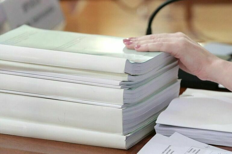 Комитет Госдумы по молодежной политике поддержал проект федерального бюджета