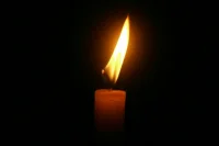 Еще один россиянин погиб в Израиле после нападения ХАМАС