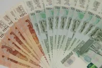 На протезы для ветеранов СВО выделят дополнительные средства